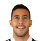 https://img.sdlxzg.com/img/football/player/405b47e4c4d56dbd902eba452333ff34.png