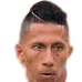 https://img.sdlxzg.com/img/football/player/40ad04584f462c0c2570627d2dd01c92.png