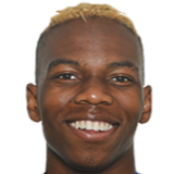 https://img.sdlxzg.com/img/football/player/40d55457f26252495ae25d6d61967b96.png