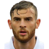 https://img.sdlxzg.com/img/football/player/40d7630b2170a133b919335d01e0f5d3.png