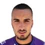 https://img.sdlxzg.com/img/football/player/4116b0c4adbecb42b015693674249e14.png