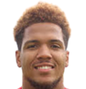 https://img.sdlxzg.com/img/football/player/41191ed26c5d996fd6bd3547371856f5.png