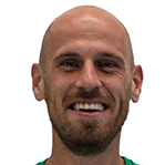 https://img.sdlxzg.com/img/football/player/411937b945c0f3f8473a0a96e4ca9ee4.png