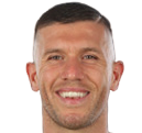 https://img.sdlxzg.com/img/football/player/412c3f50911582f65d3af50408296810.png