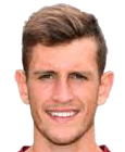 https://img.sdlxzg.com/img/football/player/41449726d1cad43d6ba4a8e2f2691968.png