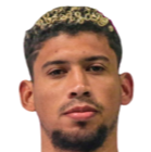 https://img.sdlxzg.com/img/football/player/418636607043f0d31d5d7ab20ba2fbe5.png