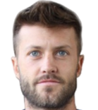 https://img.sdlxzg.com/img/football/player/4189f32b9fc4b7fc5e167bb5e84b6a9e.png