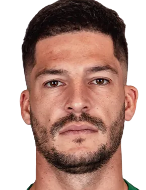 https://img.sdlxzg.com/img/football/player/41c12dd8bbdcce772cc5640ee09ec825.png