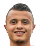 https://img.sdlxzg.com/img/football/player/421faec22d9a82eb57fa527e5504078c.png