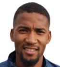 https://img.sdlxzg.com/img/football/player/422cb0dd9c60af877ef6b14c6ec4090a.png