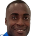 https://img.sdlxzg.com/img/football/player/42624255f6261c93b6712c8d9973d6b6.png