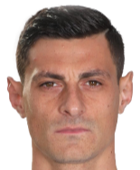 https://img.sdlxzg.com/img/football/player/42b09f82bb6d5b2cfdde76c340ea53b2.png