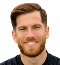 https://img.sdlxzg.com/img/football/player/432dffa04fe684158768d2d4cb89bb94.png