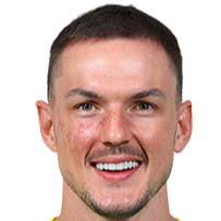 https://img.sdlxzg.com/img/football/player/433c52d057f2a1a48c6c383670eab328.png