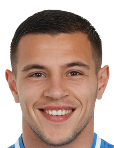 https://img.sdlxzg.com/img/football/player/433ee5080321be32b5733a186ee310c7.png