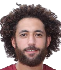 https://img.sdlxzg.com/img/football/player/43485e29ef4e466eabcfa1b087826159.png