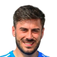 https://img.sdlxzg.com/img/football/player/43a254826d002cfc6fb46e99de7a8fa4.png