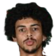 https://img.sdlxzg.com/img/football/player/43ec30212cc7d26011de3d8a3e919575.png