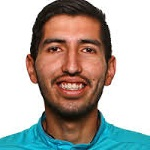 https://img.sdlxzg.com/img/football/player/43f7bd11a20a3ec3651628805cdcab81.png