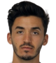 https://img.sdlxzg.com/img/football/player/443ed0b8f84d389902990a4232a43b12.png