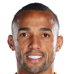 https://img.sdlxzg.com/img/football/player/4468912b5d0f73075ea44e74d64c3350.png