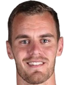 https://img.sdlxzg.com/img/football/player/4481c868ea0d9690de61a54690a4993c.png