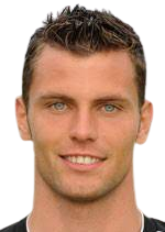 https://img.sdlxzg.com/img/football/player/448202faae538f45e5db55d1ec5a7e06.png