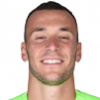 https://img.sdlxzg.com/img/football/player/44a326b32293c6557962680494956cf8.png