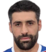 https://img.sdlxzg.com/img/football/player/44c82c53d35134d4b33a7f9d6e7ad27e.png