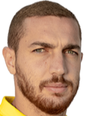 https://img.sdlxzg.com/img/football/player/45106aaff0e92209d2814e2a951ea3f4.png