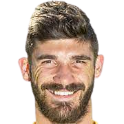 https://img.sdlxzg.com/img/football/player/451c2b046388a9940c2310ff9dd00cf6.png