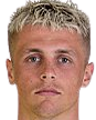 https://img.sdlxzg.com/img/football/player/4534b7836f900efcb4448909671549f0.png