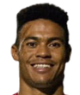 https://img.sdlxzg.com/img/football/player/45350bbd82f25129d31ce3ad0f1f8da0.png