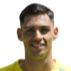 https://img.sdlxzg.com/img/football/player/45731353d29b795b695e3ca832ccf359.png