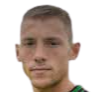 https://img.sdlxzg.com/img/football/player/45796adca36fb0f9886355075257afe5.png