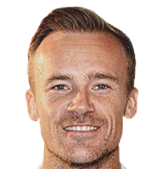 https://img.sdlxzg.com/img/football/player/459f592b7f9d29047619f1610454777b.png