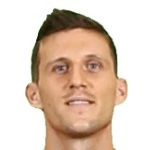 https://img.sdlxzg.com/img/football/player/46675c400873dce8290f423be8d2e9c0.png