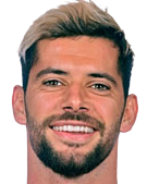 https://img.sdlxzg.com/img/football/player/469c88063a516c47e16f4fe9f3d9464d.png