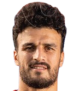 https://img.sdlxzg.com/img/football/player/46d1589cd652ea6fafbd947297db29c6.png