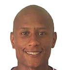 https://img.sdlxzg.com/img/football/player/46d7de252d609d967c971757198dd88d.png