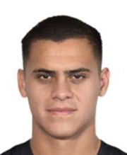 https://img.sdlxzg.com/img/football/player/4703f73b5192536281947839e9c5e18e.png