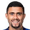 https://img.sdlxzg.com/img/football/player/4740de0041e58f86450b8e4253766d6a.png