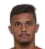 https://img.sdlxzg.com/img/football/player/4762fcef43cfd9b56a3bbd32b905aa18.png