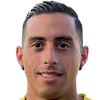 https://img.sdlxzg.com/img/football/player/48623aecad0abedd3e7e963843eb8898.png