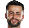 https://img.sdlxzg.com/img/football/player/48a3924d48f7e6c9cb3b3171076a19c4.png