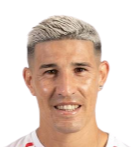 https://img.sdlxzg.com/img/football/player/48c57b1dfdfa56bd4085bf53117e0b25.png