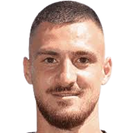 https://img.sdlxzg.com/img/football/player/494ece9fed2b18a3707db9715ce39181.png