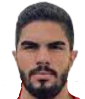 https://img.sdlxzg.com/img/football/player/49772181721606fbc421859163c3ff8a.png