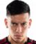 https://img.sdlxzg.com/img/football/player/4988a984cf12da568e8b9ff11aafa43a.png