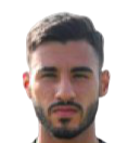 https://img.sdlxzg.com/img/football/player/4a5b34f9cdbb2f0043ca1eaa56703fb4.png